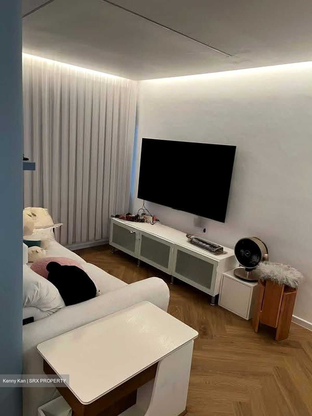 Blk 352 Hougang Avenue 7 (Hougang), HDB 4 Rooms #634495561